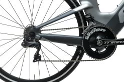 Felt IA 10 Ultegra Di2 Triathlon Bike - 2018, 56cm -Felt BTT12469 PH1 04