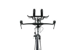 Felt IA 10 Ultegra Di2 Triathlon Bike - 2018, 56cm -Felt BTT12469 PH1 06