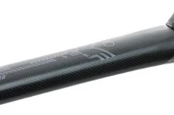 Felt IA 10 Ultegra Di2 Triathlon Bike - 2018, 56cm -Felt BTT12469 PH1 07