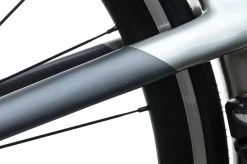 Felt IA 10 Ultegra Di2 Triathlon Bike - 2018, 56cm -Felt BTT12469 PH1 09