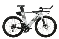 Felt IA Advanced Ultegra Di2 Triathlon Bike - 2021, 54cm