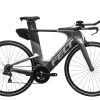 Felt IA10 Ultegra Di2 Triathlon Bike - 2019, 56cm