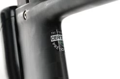 Felt IA10 Ultegra Di2 Triathlon Bike - 2019, 56cm -Felt BTT12473 PH1 03