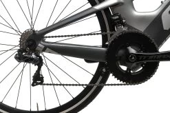 Felt IA10 Ultegra Di2 Triathlon Bike - 2019, 56cm -Felt BTT12473 PH1 04