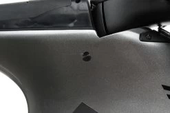 Felt IA10 Ultegra Di2 Triathlon Bike - 2019, 56cm -Felt BTT12473 PH1 07