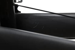 Felt IA10 Ultegra Di2 Triathlon Bike - 2019, 56cm -Felt BTT12473 PH1 08