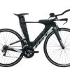 Felt IA 10 Ultegra Di2 Triathlon Bike - 2017, 54cm