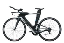 Felt IA 10 Ultegra Di2 Triathlon Bike - 2017, 54cm -Felt BTT12510 PH1 02