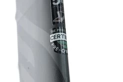 Felt IA 10 Ultegra Di2 Triathlon Bike - 2017, 54cm -Felt BTT12510 PH1 03