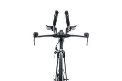 Felt IA 10 Ultegra Di2 Triathlon Bike - 2017, 54cm -Felt BTT12510 PH1 06