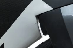 Felt IA 10 Ultegra Di2 Triathlon Bike - 2017, 54cm -Felt BTT12510 PH1 08