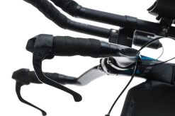 Felt IA 10 Ultegra Di2 Triathlon Bike - 2017, 54cm -Felt BTT12510 PH1 09