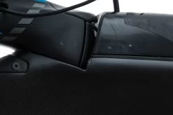 Felt IA 10 Ultegra Di2 Triathlon Bike - 2017, 54cm -Felt BTT12510 PH1 10