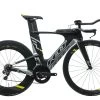 Felt IA 2 Triathlon Bike - 2017, 51cm -Felt BTT12517 PH1 01