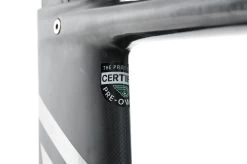 Felt IA 2 Triathlon Bike - 2017, 51cm -Felt BTT12517 PH1 03