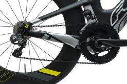 Felt IA 2 Triathlon Bike - 2017, 51cm -Felt BTT12517 PH1 04