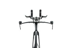 Felt IA 2 Triathlon Bike - 2017, 51cm -Felt BTT12517 PH1 06