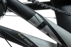 Felt IA 2 Triathlon Bike - 2017, 51cm -Felt BTT12517 PH1 07