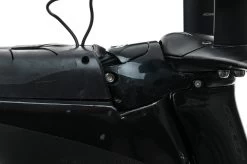 Felt IA 2 Triathlon Bike - 2017, 51cm -Felt BTT12517 PH1 08