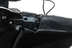 Felt IA 2 Triathlon Bike - 2017, 51cm -Felt BTT12517 PH1 09