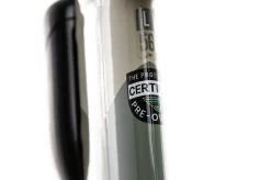 Felt IA Advanced Ultegra Triathlon Bike - 2021, 56cm 14 Felt IA Advanced Ultegra Triathlon Bike - 2021, 56cm -Felt BTT12524 PH2 03