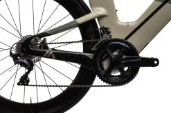 Felt IA Advanced Ultegra Triathlon Bike - 2021, 56cm 15 Felt IA Advanced Ultegra Triathlon Bike - 2021, 56cm -Felt BTT12524 PH2 04