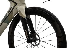 Felt IA Advanced Ultegra Triathlon Bike - 2021, 56cm 16 Felt IA Advanced Ultegra Triathlon Bike - 2021, 56cm -Felt BTT12524 PH2 05