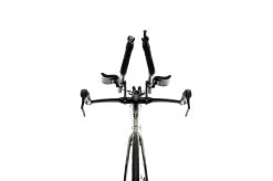 Felt IA Advanced Ultegra Triathlon Bike - 2021, 56cm 17 Felt IA Advanced Ultegra Triathlon Bike - 2021, 56cm -Felt BTT12524 PH2 06