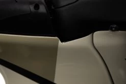 Felt IA Advanced Ultegra Triathlon Bike - 2021, 56cm 18 Felt IA Advanced Ultegra Triathlon Bike - 2021, 56cm -Felt BTT12524 PH2 07