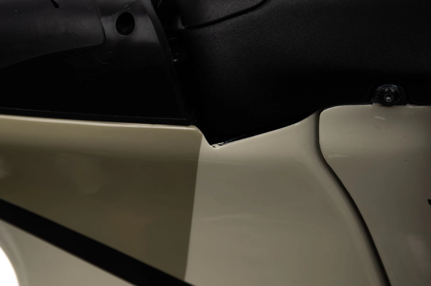 Felt IA Advanced Ultegra Triathlon Bike - 2021, 56cm 9 Felt IA Advanced Ultegra Triathlon Bike - 2021, 56cm - Image 7