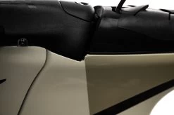 Felt IA Advanced Ultegra Triathlon Bike - 2021, 56cm 20 Felt IA Advanced Ultegra Triathlon Bike - 2021, 56cm -Felt BTT12524 PH2 09