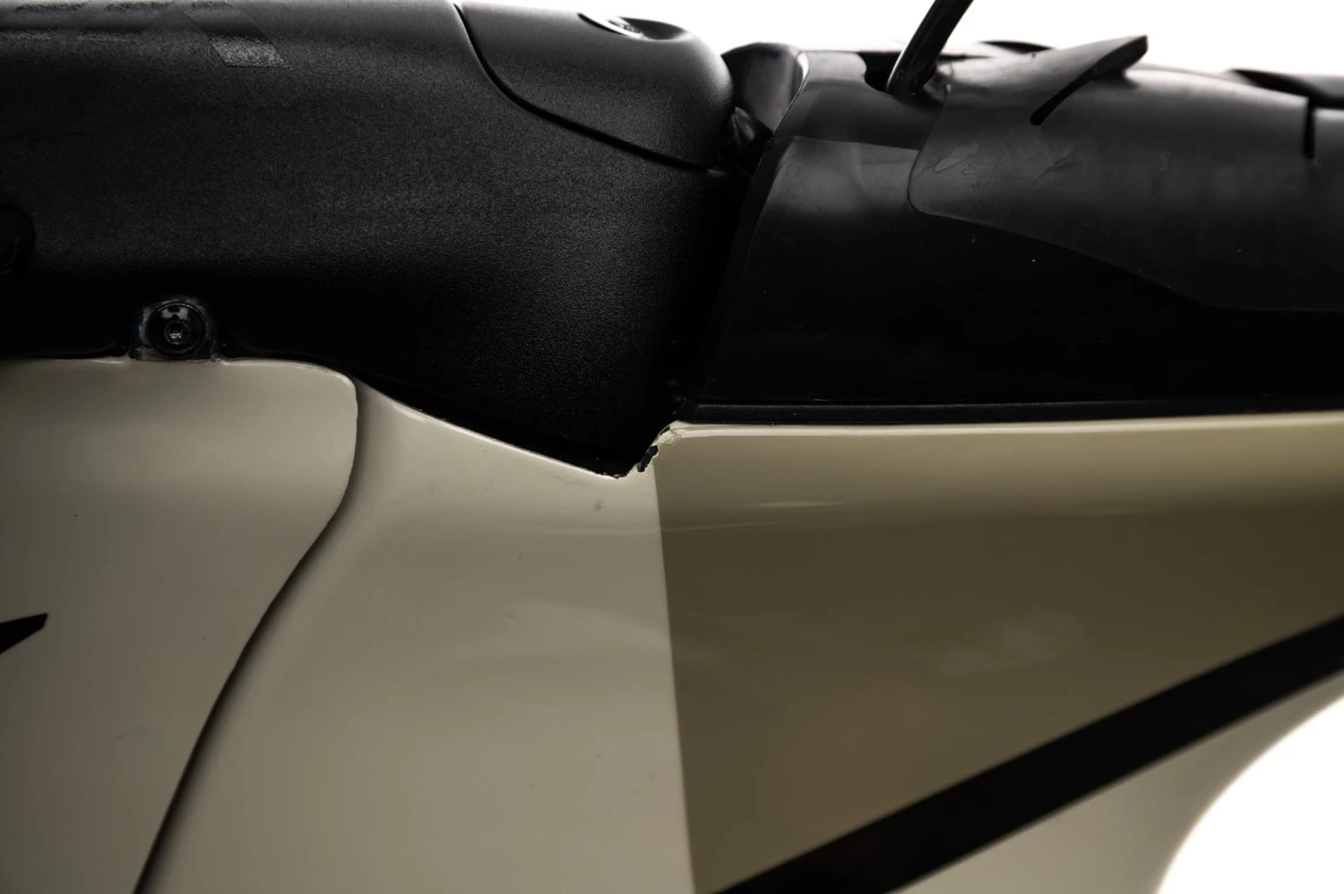 Felt IA Advanced Ultegra Triathlon Bike - 2021, 56cm 11 Felt IA Advanced Ultegra Triathlon Bike - 2021, 56cm - Image 9