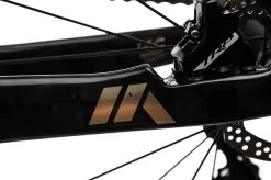 Felt IA Advanced Ultegra Triathlon Bike - 2021, 56cm 21 Felt IA Advanced Ultegra Triathlon Bike - 2021, 56cm -Felt BTT12524 PH2 10