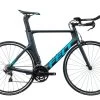 Felt B14 Triathlon Bike - 2019, 56cm
