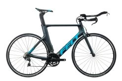 Felt B14 Triathlon Bike - 2019, 56cm