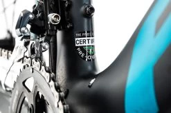 Felt B14 Triathlon Bike - 2019, 56cm -Felt BTT12590 PH2 03