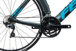 Felt B14 Triathlon Bike - 2019, 56cm -Felt BTT12590 PH2 04