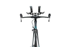 Felt B14 Triathlon Bike - 2019, 56cm -Felt BTT12590 PH2 06