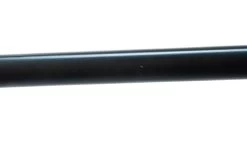 Felt B14 Triathlon Bike - 2019, 56cm -Felt BTT12590 PH2 07