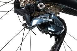 Felt B14 Triathlon Bike - 2019, 56cm -Felt BTT12590 PH2 08