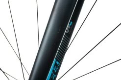 Felt B14 Triathlon Bike - 2019, 56cm -Felt BTT12590 PH2 09