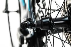 Felt B14 Triathlon Bike - 2019, 56cm -Felt BTT12590 PH2 10