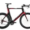 Felt B14 Triathlon Bike - 2017, 61cm