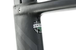 Felt IA4 Ultegra Di2 Triathlon Bike - 2015, 56cm -Felt BTT12605 PH1 03