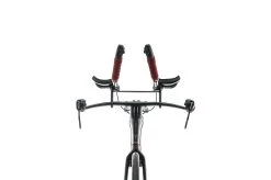 Felt IA4 Ultegra Di2 Triathlon Bike - 2015, 56cm -Felt BTT12605 PH1 06