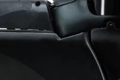 Felt IA4 Ultegra Di2 Triathlon Bike - 2015, 56cm -Felt BTT12605 PH1 07