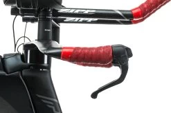 Felt IA4 Ultegra Di2 Triathlon Bike - 2015, 56cm -Felt BTT12605 PH1 08