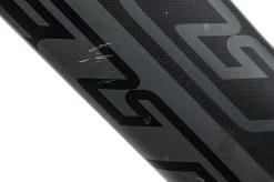 Felt IA4 Ultegra Di2 Triathlon Bike - 2015, 56cm -Felt BTT12605 PH1 09