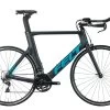 Felt B14 Triathlon Bike - 2019, 58cm
