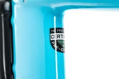 Felt AI16 105 Triathlon Bike - 2019, 54cm -Felt BTT12620 PH1 13